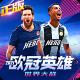 XX9611:COM-WWW:XX9611:COM