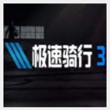 亚投电竞在线