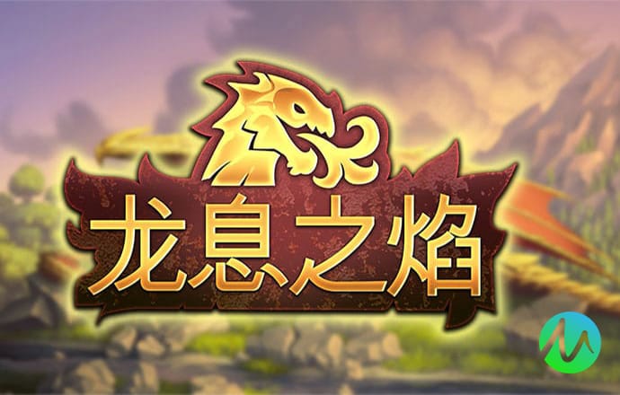 WELCOME官方网站